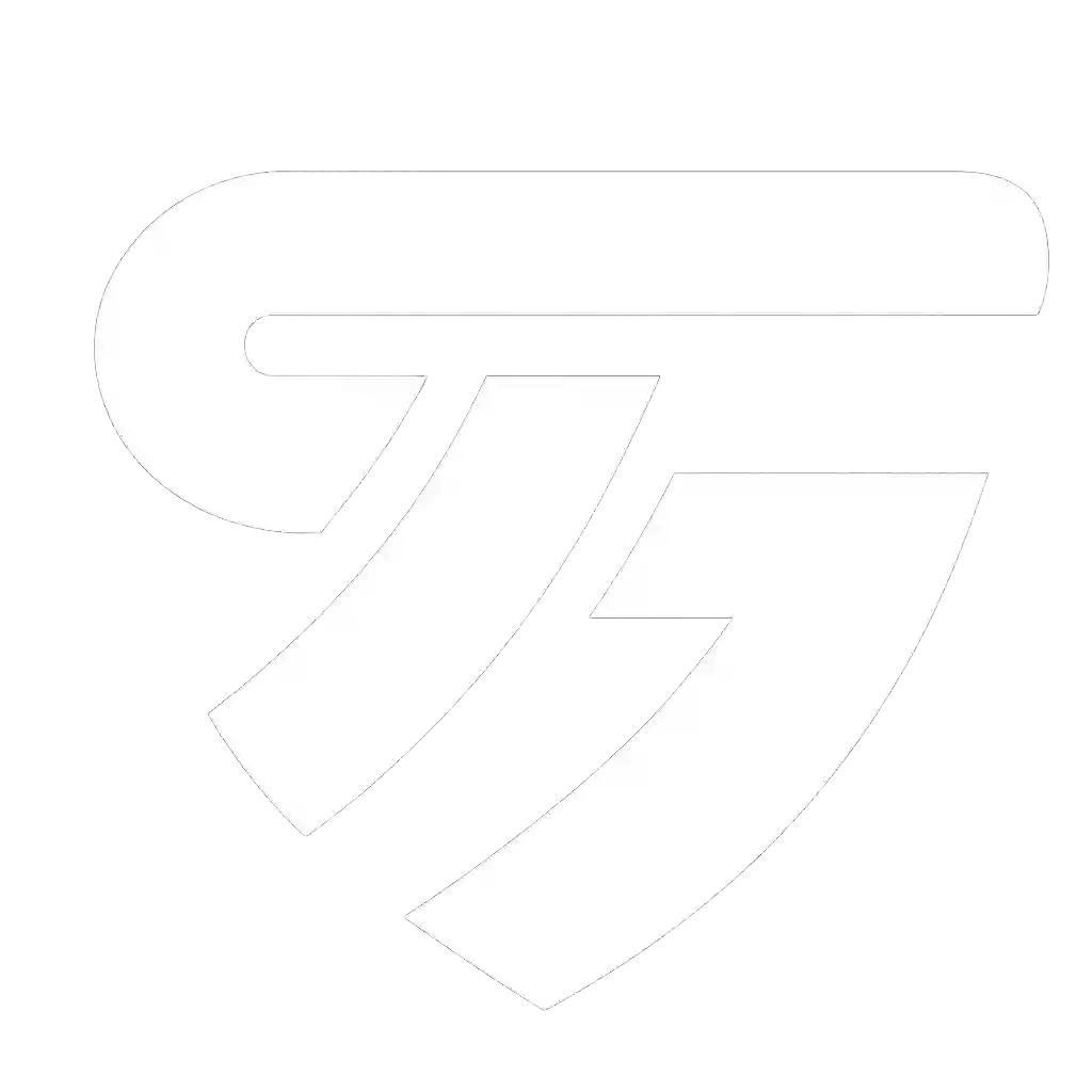 Wedemeier Stb Logo