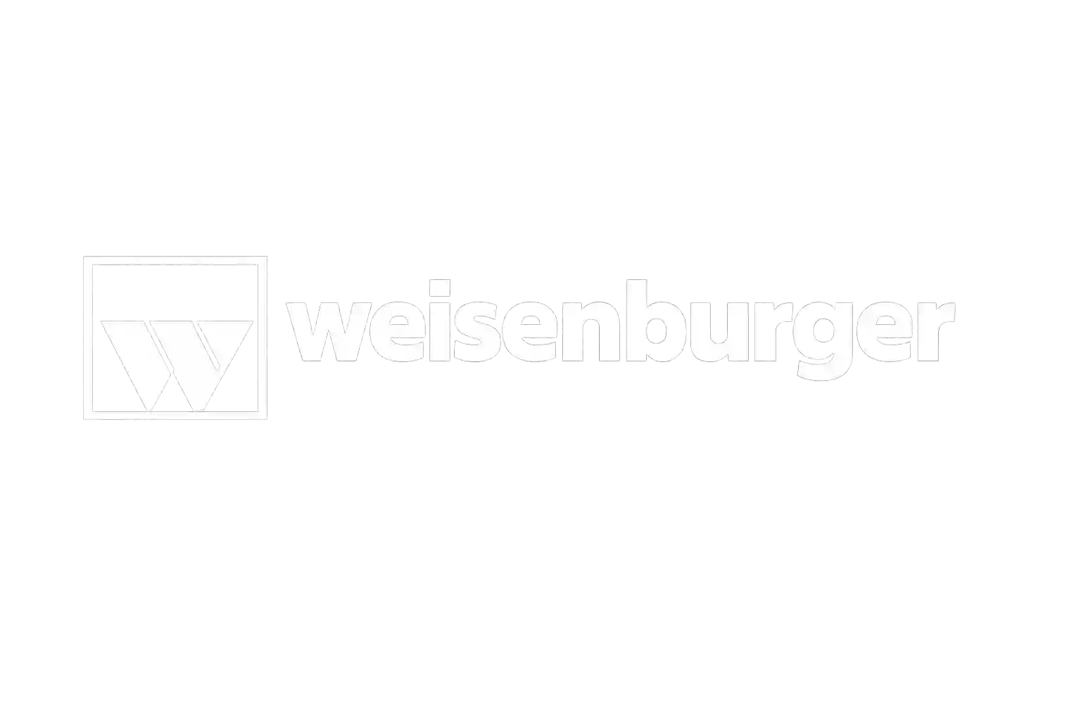 Weisenburger Logo