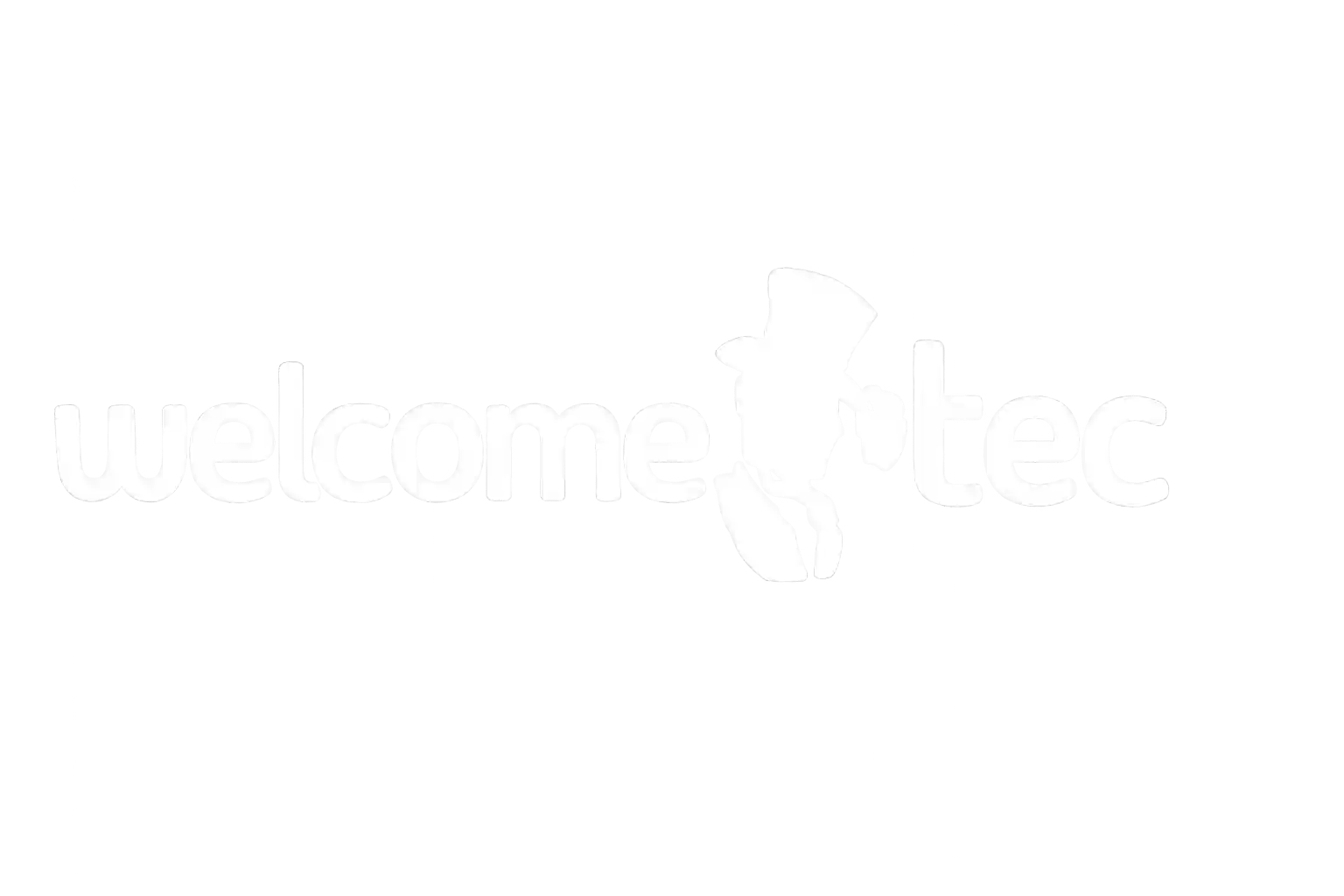 Welcome Tec Logo