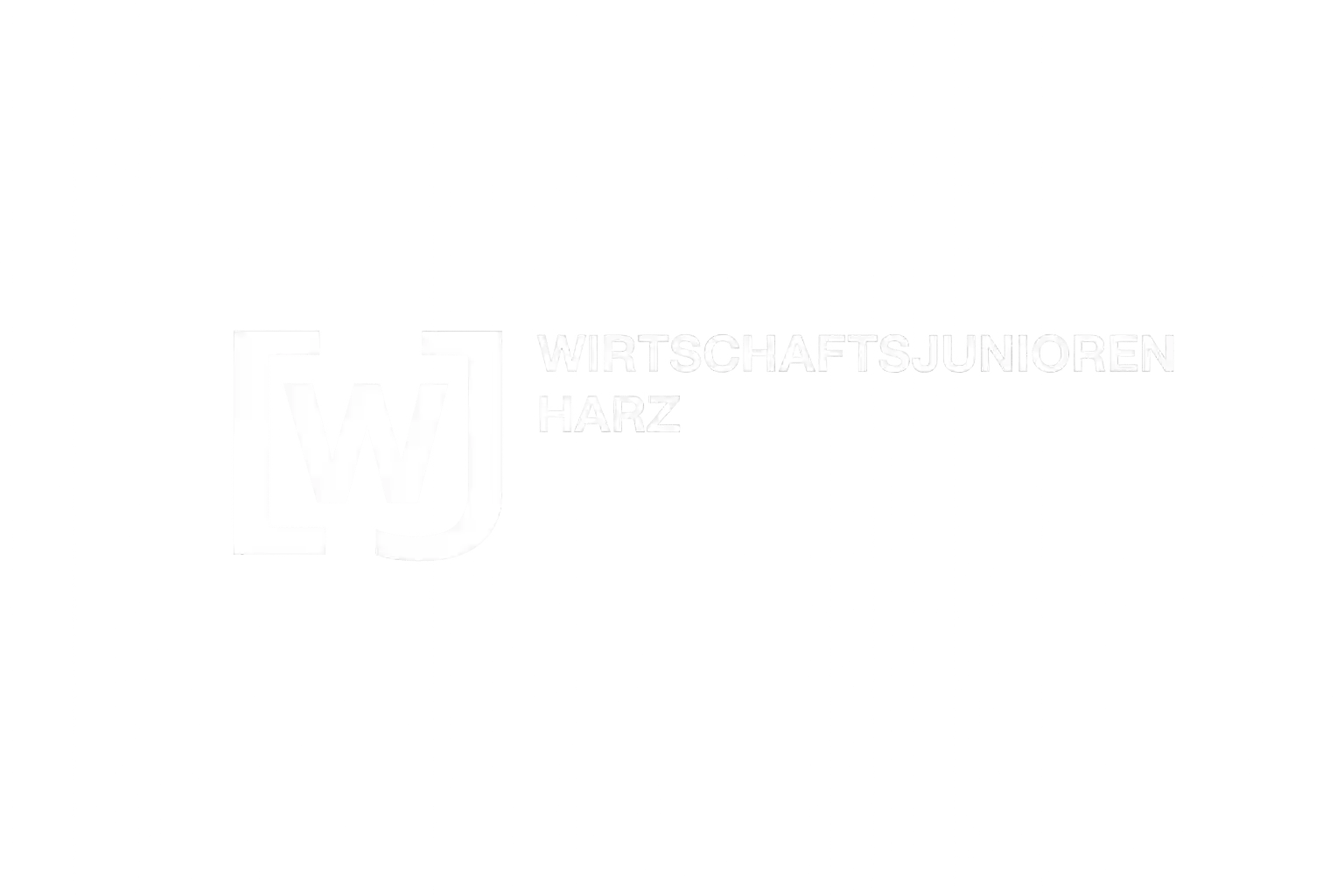 Wj Harz Logo