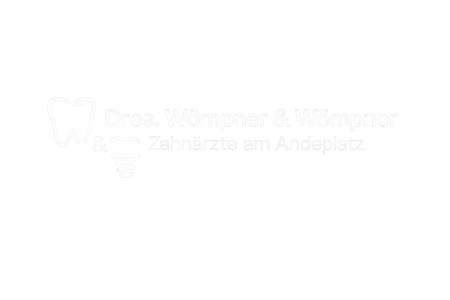 Woempner Logo