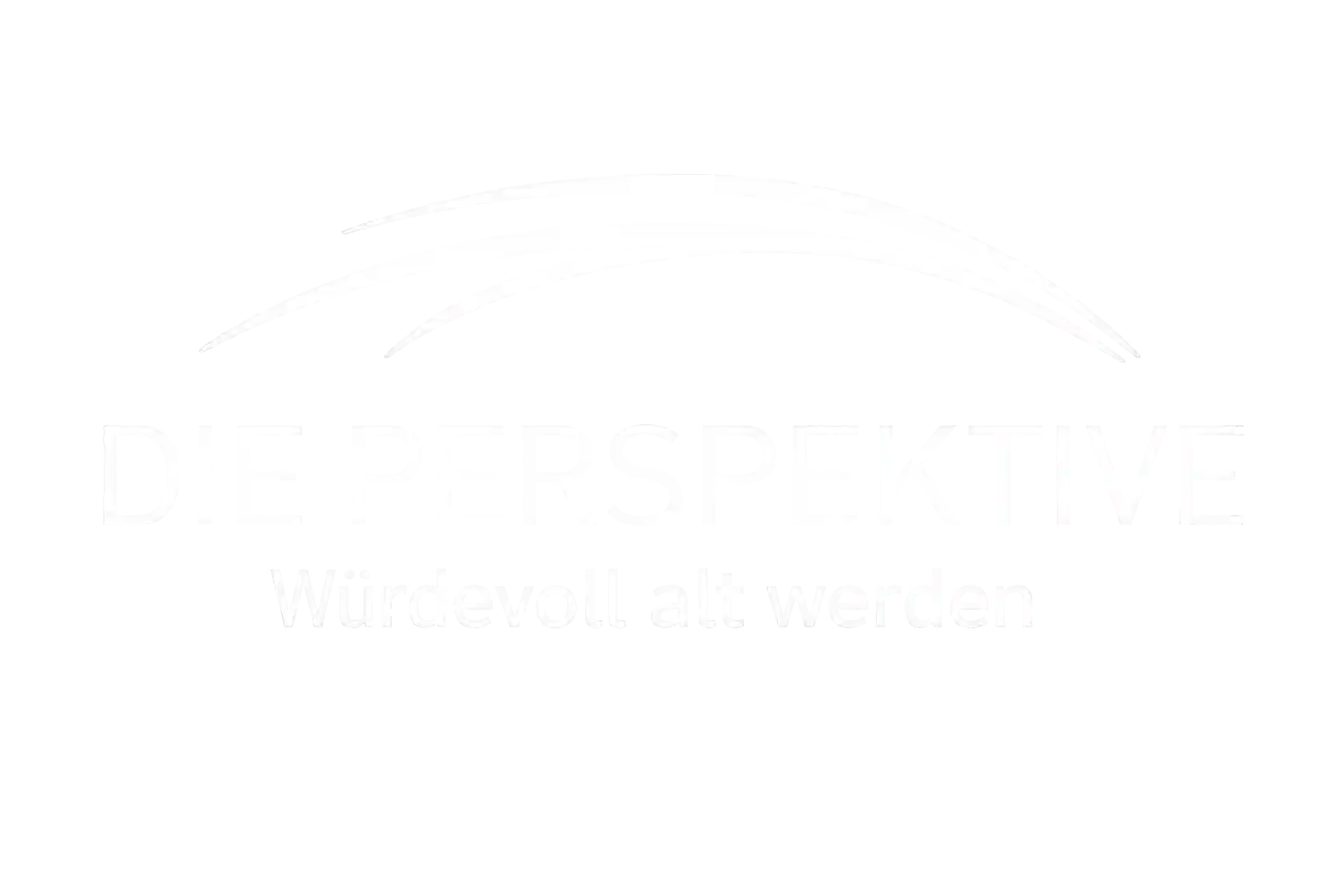 Wuerdevoll Alt Werden Logo