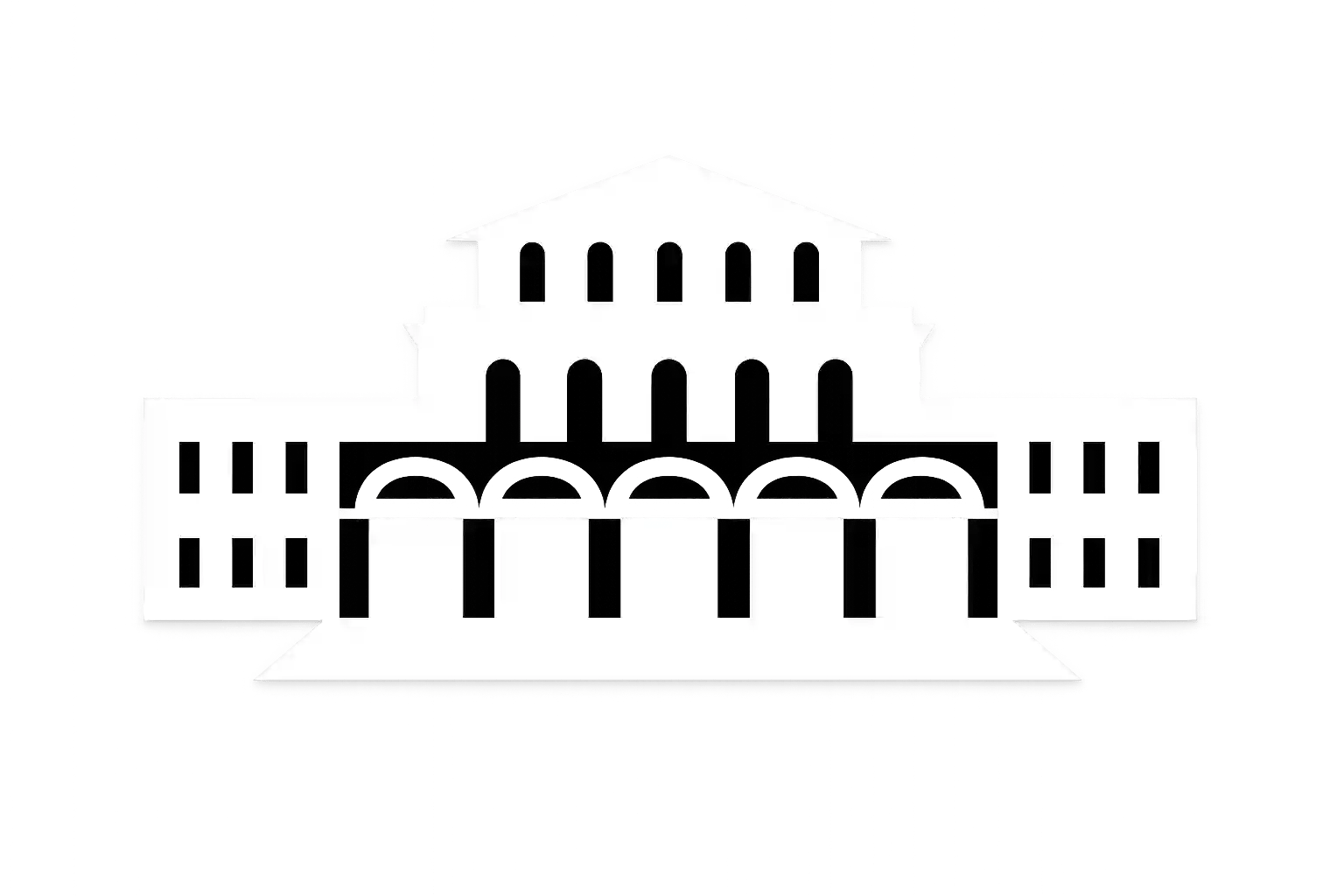 Zahnarzt Oper Hannover Logo