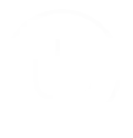 Zahnarzt Werksviertel Logo