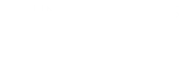 Zahnarzt Zehlendorf Berlin Logo