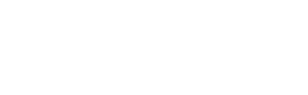 Zahnarzt360 Logo