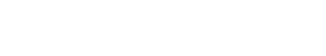 Zahnarztpraxisleipzig Logo
