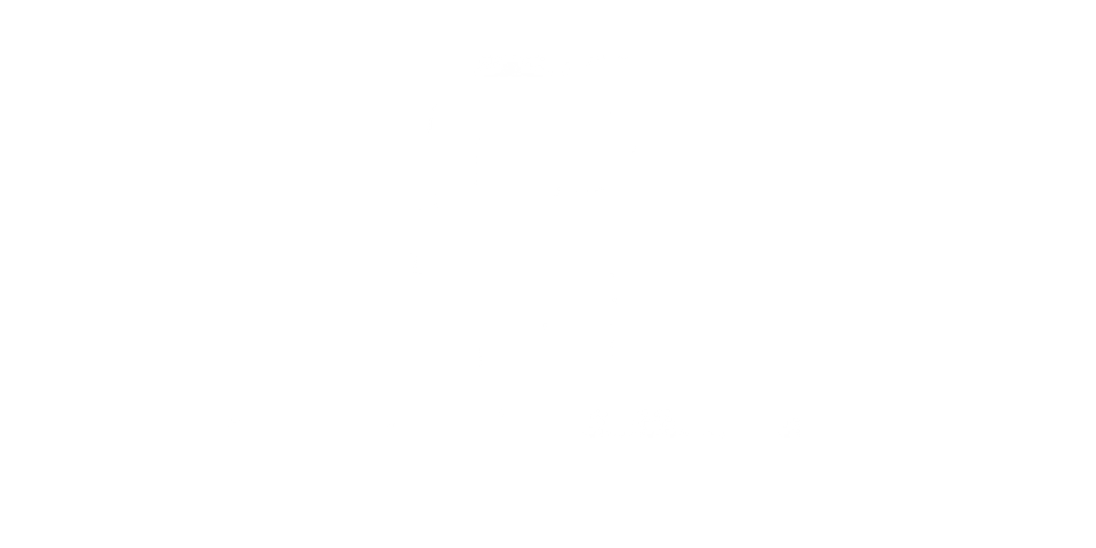 Zahnarztpraxisstuttgart Logo
