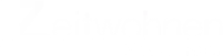 Zeitwohnen Logo