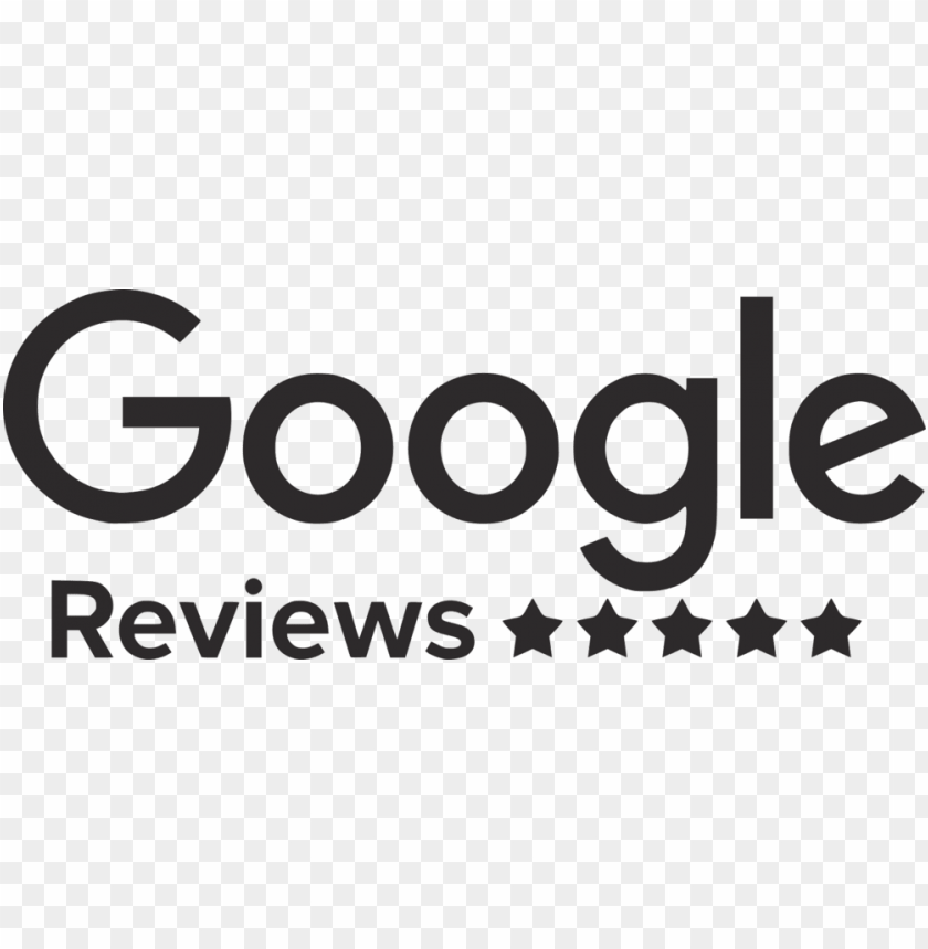 Google Reviews