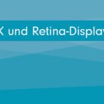 onma-blog-4k-und-retina-displays