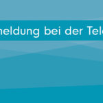 onma-blog-stoermeldung-bei-der-telekom