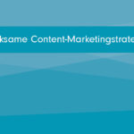 onma-blog-wirkasme-content-marketingstrategie