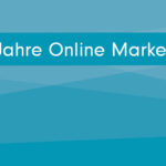 onma-blog-15-jahre-online-marketing