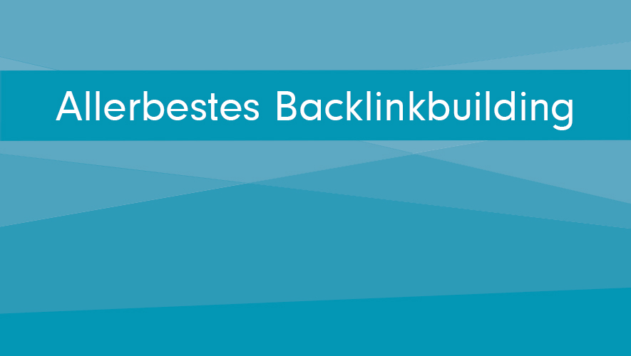 onma-blog-backlinkbuilding