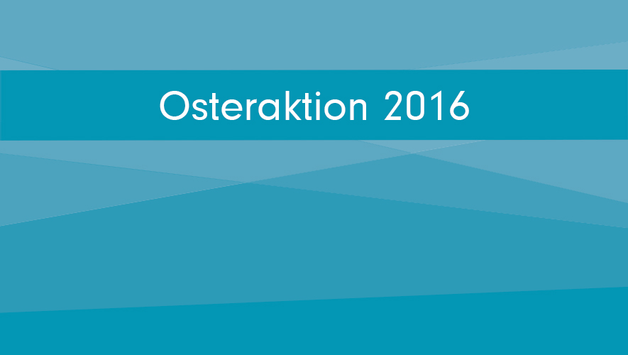onma-blog-osteraktion-2016
