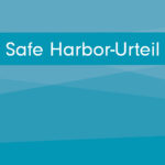 onma-blog-safe-harbor
