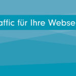 onma-blog-traffic-für-ihre-webseite