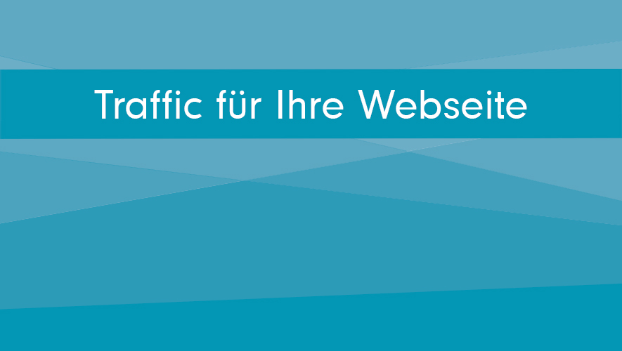 onma-blog-traffic-für-ihre-webseite