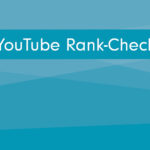 onma-blog-youtube-rank-check