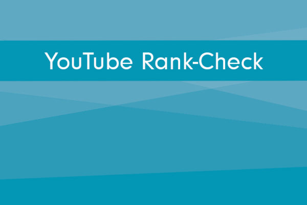 onma-blog-youtube-rank-check
