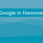 onma-blog-google-in-hannover