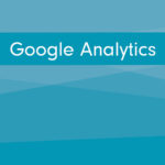onma-blog-google-analytics