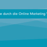 onma-blog-reise-durch-die-online-marketing-welt