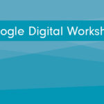 onma-blog-google-digital-workshop