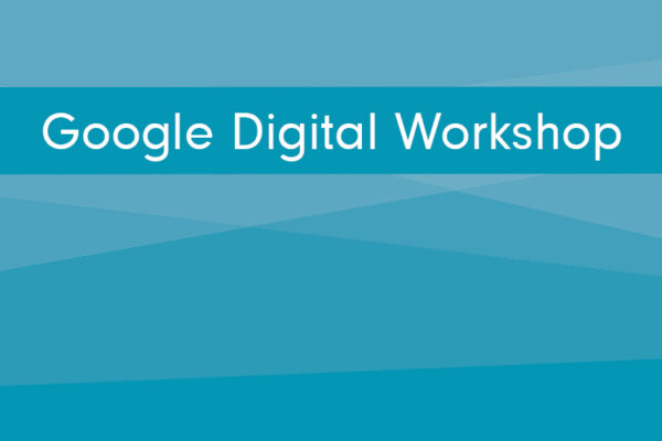 onma-blog-google-digital-workshop