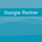 onma-blog-google-partner