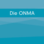 onma-blog-die-onma