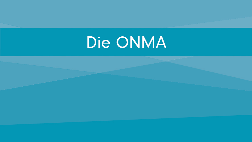 onma-blog-die-onma
