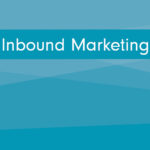 onma-blog-inbound-marketing