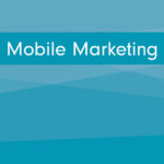 onma-blog-mobile-marketing