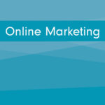 onma-blog-online-marketing