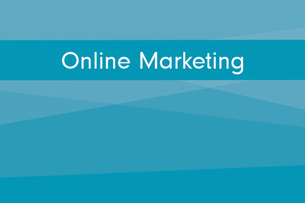 onma-blog-online-marketing