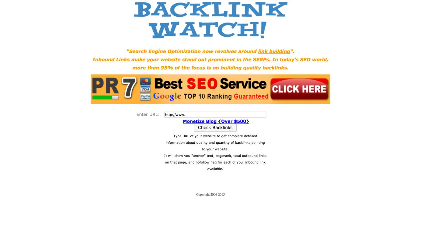seo-tools-046-backlink-watch