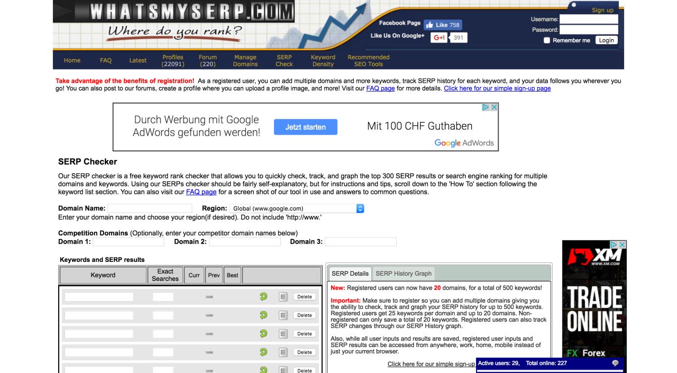 seo-tools-054-whatsmyserp