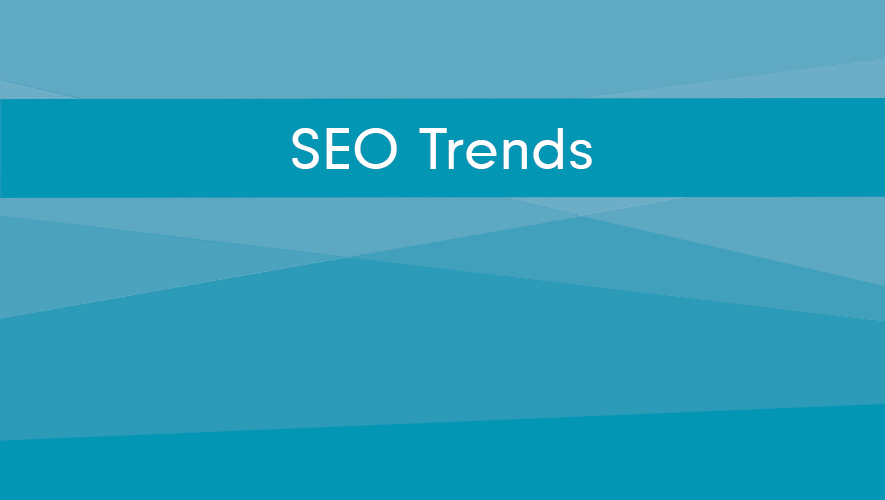 onma-blog-seo-trends