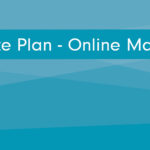 7-Punkte-Plan-Online-Marketing