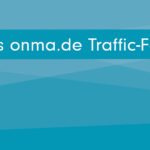 onma-blog Traffic-Fazit