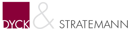 Logo-dyck-stratemann