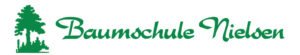 baumschule-nielsen-logo