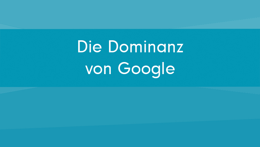 google-dominanz-onma-blog