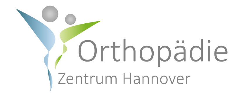 orthopädie-zentrum-hannover-phone-desktop