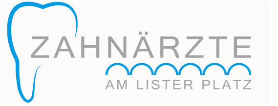 logo-zahnärzt-am-lister-platz