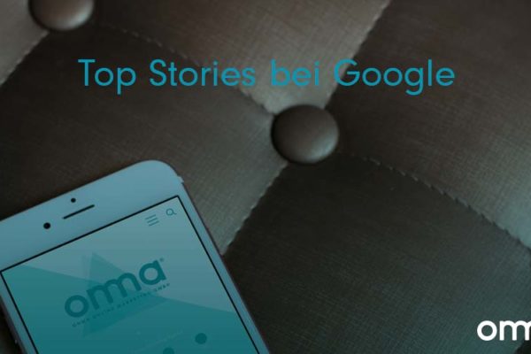 top-stories-google