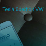 onma-de-featured-image Tesla VW