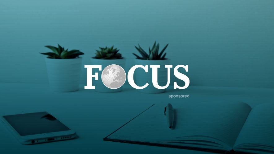 w-focus-fi-sponsored-post